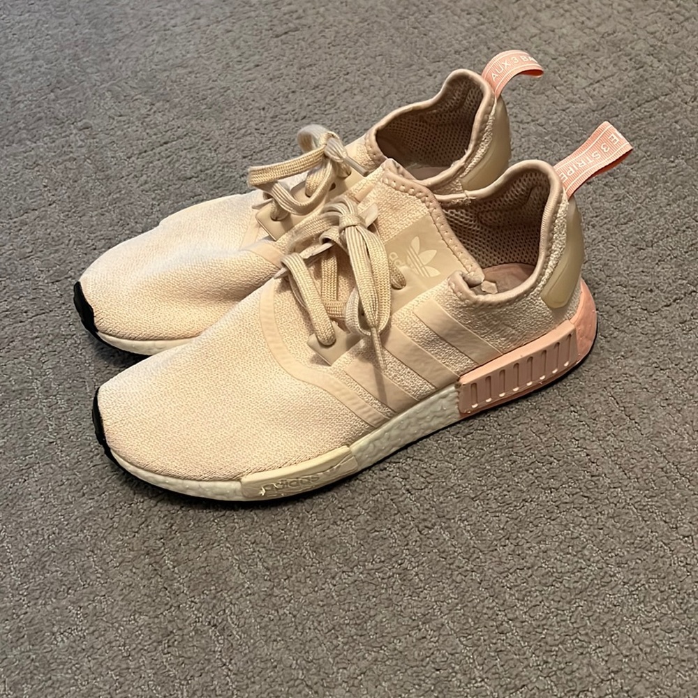 Adidas NMD R1